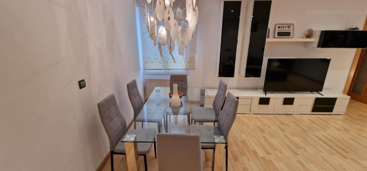 Mirador De Colon - 3 Hab, Wifi, 6 Pax - Vut-4275-As Daire Gijón Dış mekan fotoğraf